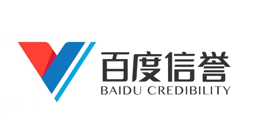 中文区中文字幕免费看|卖手链、发绳……轻轻创业的年轻人把生意做“小”